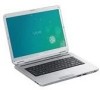 Get Sony VGN-NR260E - VAIO - Pentium Dual Core 1.6 GHz reviews and ratings