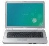 Get Sony VGN-NR330E - VAIO - Pentium Dual Core 1.73 GHz reviews and ratings