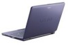 Get Sony VGN-NR460E - VAIO - Pentium Dual Core 1.86 GHz reviews and ratings