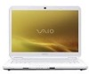 Get Sony VGN-NS110E - VAIO NS Series reviews and ratings