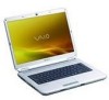 Get Sony VGN-NS115N - VAIO NS Series reviews and ratings