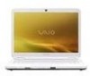 Get Sony VGN-NS230E - VAIO NS Series reviews and ratings