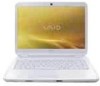 Get Sony VGN-NS240E - VAIO NS Series reviews and ratings