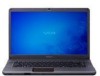 Get Sony VGN-NW130J - VAIO NW Series reviews and ratings
