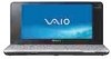 Reviews and ratings for Sony VGN-P610 - VAIO P Series