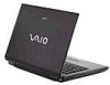 Get Sony VGN-S460 - VAIO - Pentium M 1.73 GHz reviews and ratings