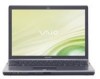 Get Sony VGN-SR140E - VAIO SR Series reviews and ratings