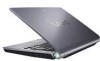 Get Sony VGN-SR210J - VAIO SR Series reviews and ratings
