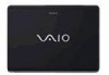 Get Sony VGN-SR220J - VAIO SR Series reviews and ratings