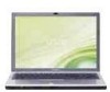 Get Sony VGN-SR240J - VAIO SR Series reviews and ratings