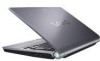 Get Sony VGN-SR250J - VAIO SR Series reviews and ratings