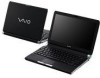 Get Sony VGNTT190PAB - VAIO TT Series reviews and ratings