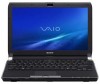 Get Sony VGN-TT260Y - VAIO C2D SU9400 1.4GHZ 3GB 160GB 11.1inch V reviews and ratings