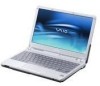 Get Sony VGN-TXN25N - VAIO - Core Solo 1.33 GHz reviews and ratings