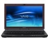 Reviews and ratings for Sony VGN-TZ285N - VAIO TZ Series