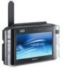Get Sony VGN-UX280P - VAIO - Core Solo 1.2 GHz reviews and ratings