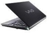 Get Sony VGN-Z540NMB - VAIO Z Series reviews and ratings