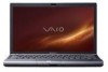 Get Sony VGN-Z670N - VAIO Z Series reviews and ratings