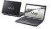Get Sony VGN-Z850G - VAIO Z Series reviews and ratings
