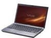 Get Sony VGN-Z899GBB - VAIO Z Series reviews and ratings