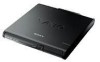 Get Sony VGP-DDRW4 - DVD±RW / DVD-RAM Drive reviews and ratings