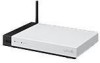 Get Sony VGP-MR200 - VAIO RoomLink Network Media Receiver reviews and ratings