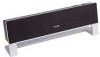 Get Sony VGP-SP100 - VAIO 2.1-CH PC Multimedia Speaker Sys reviews and ratings