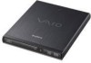 Get Sony VGP-UDRW1 - VAIO - DVD±RW reviews and ratings