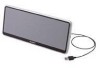 Get Sony VGPUSP1 - VAIO PC Multimedia Speaker Sys reviews and ratings