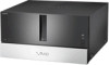 Sony VGP-XL1B New Review