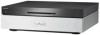 Get Sony VGX-XL1A - Digital Living System Computer reviews and ratings