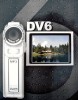 Get Sony Video MP3 - Supa Cam Digital Camera-DVD Player-WebCam reviews and ratings