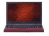 Get Sony VPCCW18FX - VAIO CW Series reviews and ratings