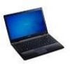 Get Sony VPCCW1CGX/U - VAIO CW Series reviews and ratings