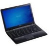 Get Sony VPCCW1KGX/U - VAIO CW Series reviews and ratings