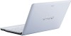 Get Sony VPCEB35FX/WI reviews and ratings