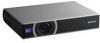 Get Sony CS20 - VPL SVGA LCD Projector reviews and ratings