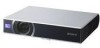 Get Sony VPL CX21 - XGA LCD Projector reviews and ratings