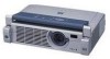 Get Sony VPL-CX3 - XGA LCD Projector reviews and ratings