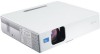 Get Sony VPL-CX76 - Portable Wireless Networking LCD Business Projector reviews and ratings