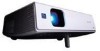 Get Sony CX80 - VPL XGA LCD Projector reviews and ratings