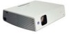 Get Sony VPL CX85 - XGA LCD Projector reviews and ratings