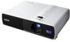 Get Sony VPL DX15 - XGA LCD Projector reviews and ratings