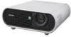 Get Sony VPL ES5 - SVGA LCD Projector reviews and ratings