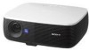 Get Sony VPL EX3 - XGA LCD Projector reviews and ratings