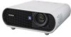 Get Sony VPL EX7 - XGA LCD Projector reviews and ratings