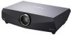 Get Sony VPL FX40 - XGA LCD Projector reviews and ratings