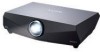 Get Sony FX41 - VPL XGA LCD Projector reviews and ratings