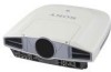 Get Sony FX52 - VPL XGA LCD Projector reviews and ratings