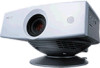 Get Sony VPL-HS2 - Cineza™ Lcd Front Projector reviews and ratings